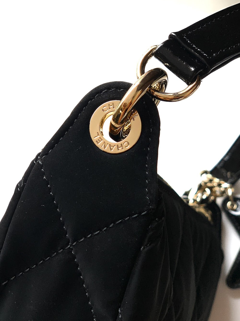Dragons BagsCHn Luxury Bag --113865
