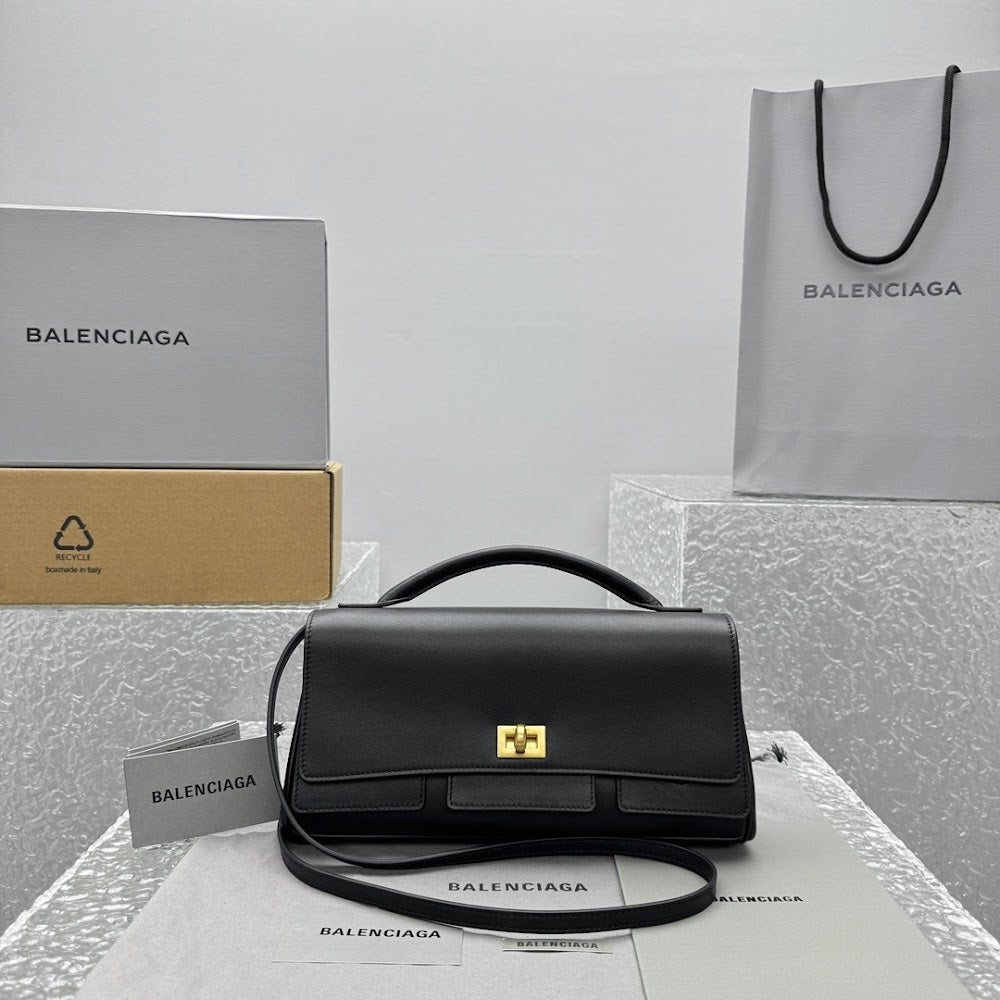 Dragons Bags Balenciaga Luxury Bag --110880