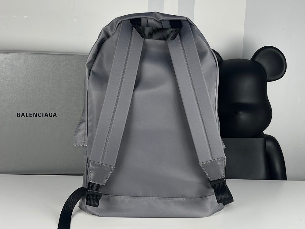 new-luxury-designer-bags-nm21557