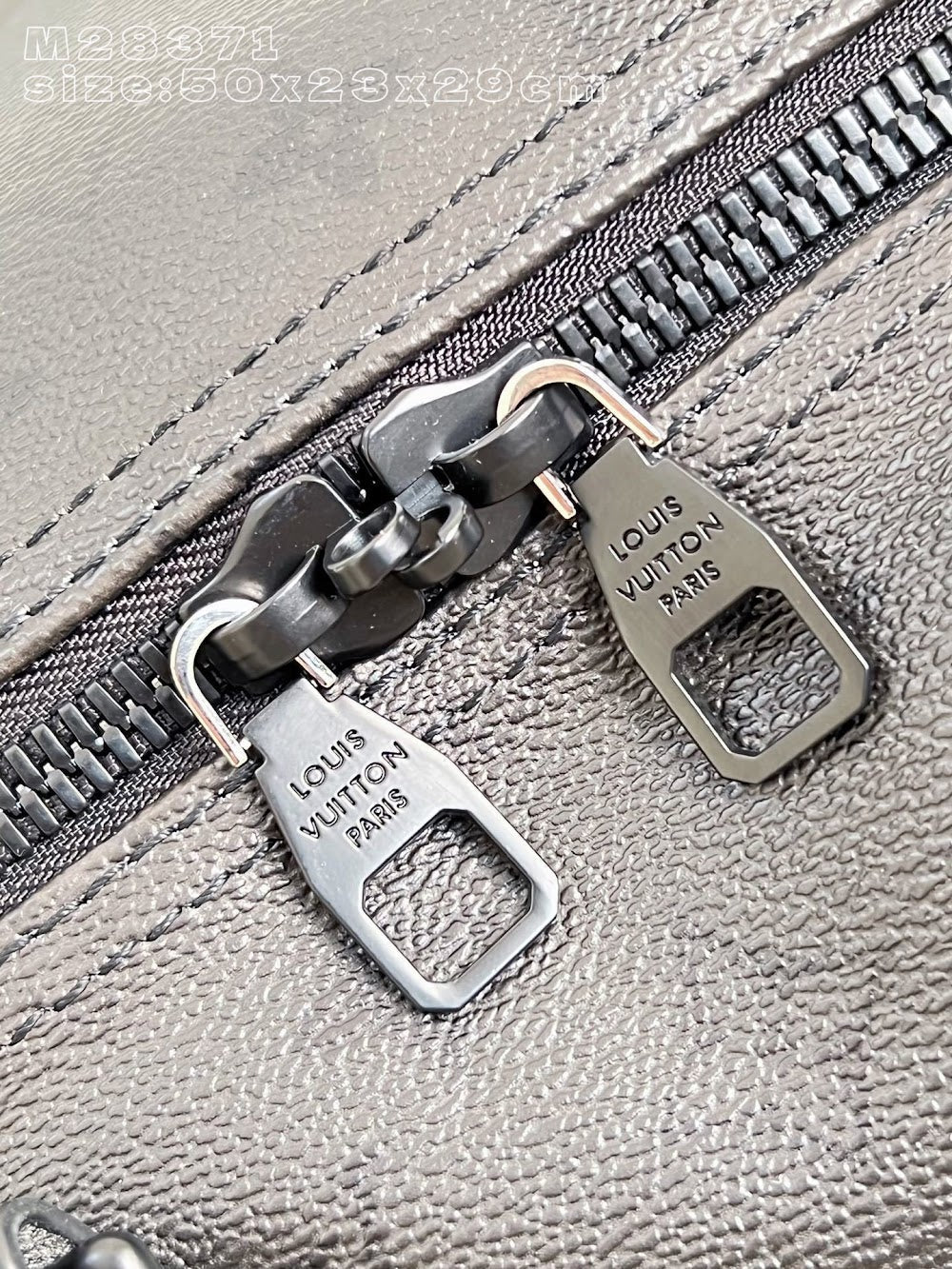 Dragons Bags ln Luxury Bag --96124