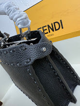 new-elite-designer-bags-nm7851