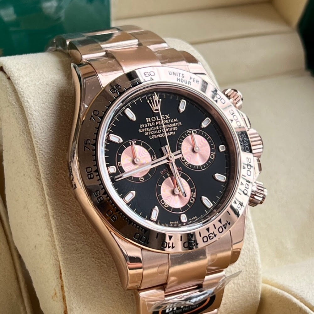 Dragons Bags Luxury Designer Watch --103408