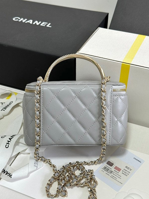 new-luxury-designer-bags-nm9551