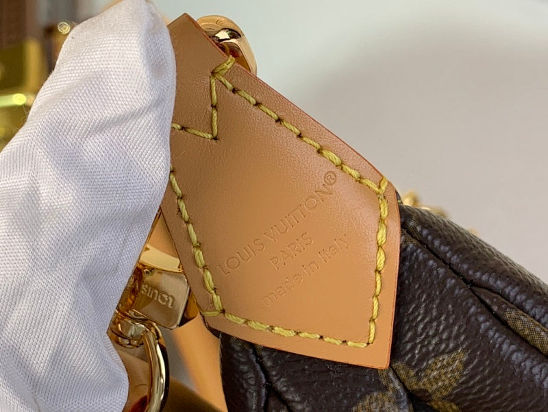Dragons Bags ln Luxury Bag --62602