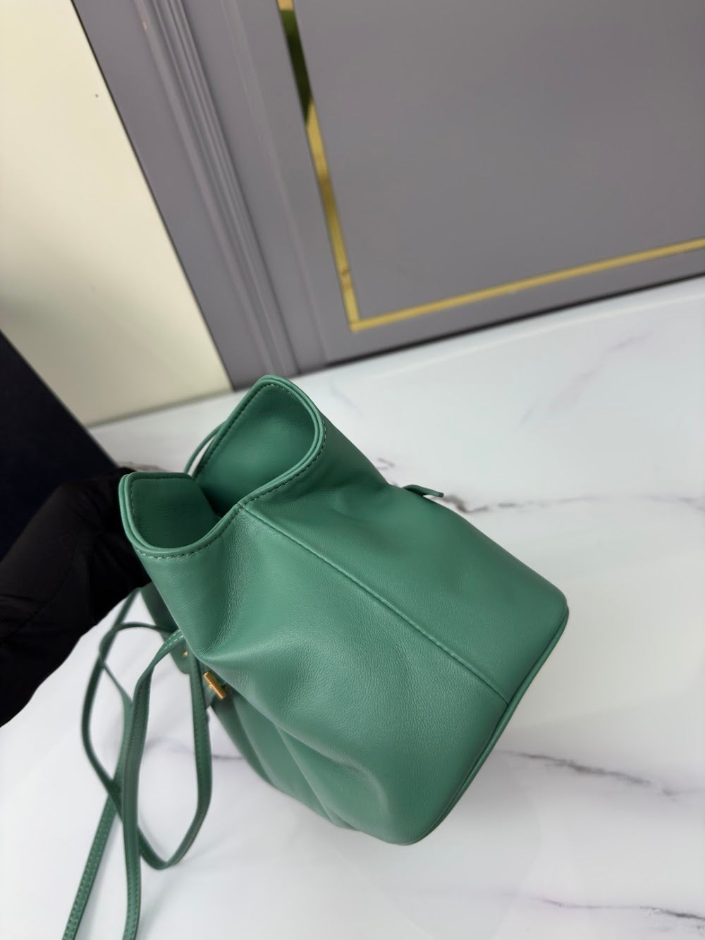 Dragons Bags Pradn Luxury Bag --101582