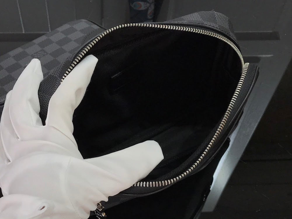 Dragons Bags ln Luxury Bag --59721