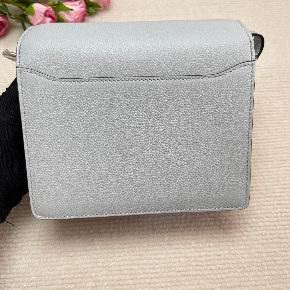 Dragons BagsHermesn Luxury Bag --118227