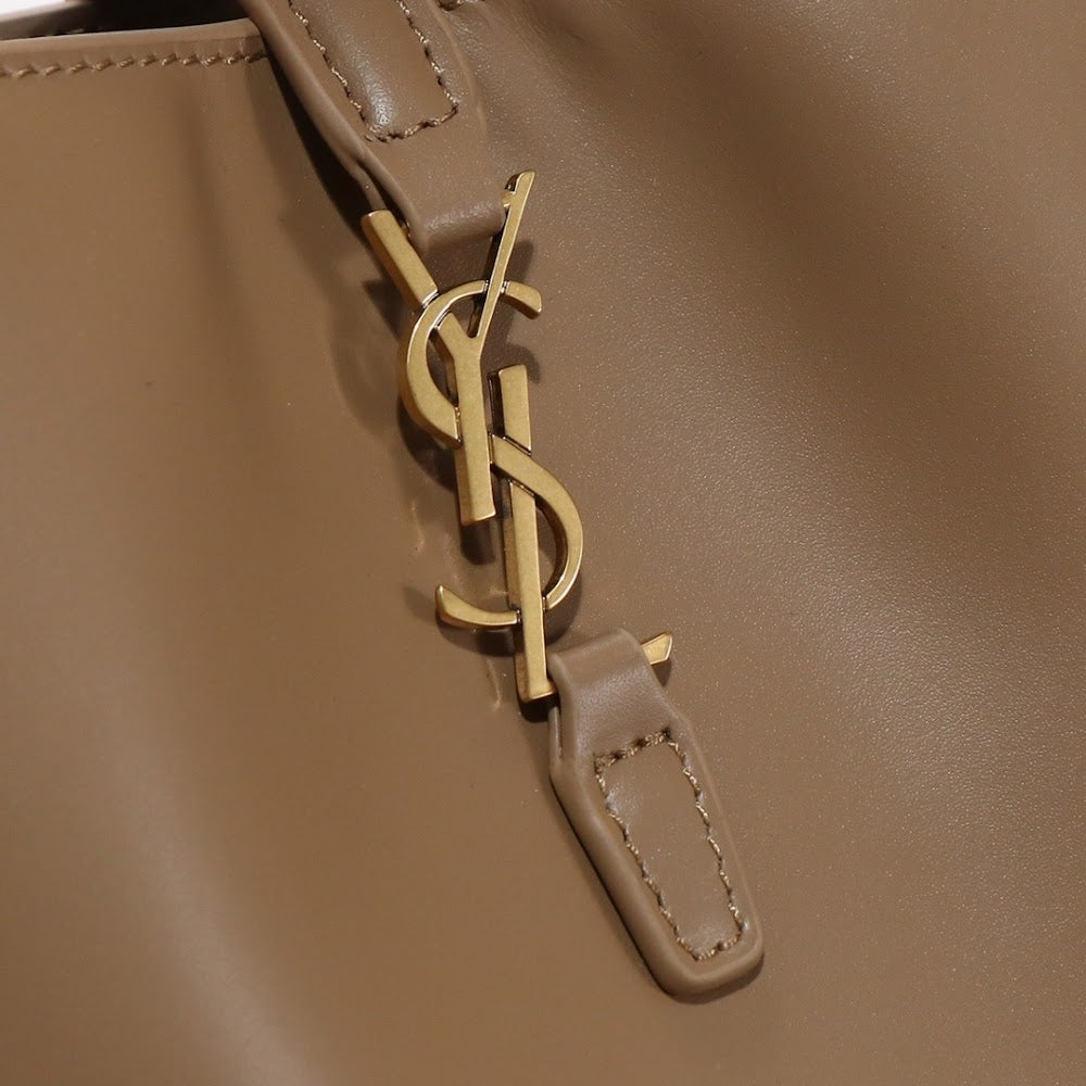 Dragons Bags YSLn Luxury Bag --119596