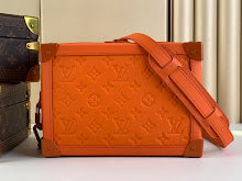 new-luxury-designer-bags-nm4211