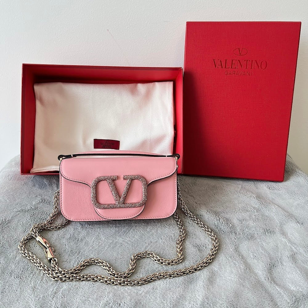 Dragons Bags Valentine Luxury Bag --121997