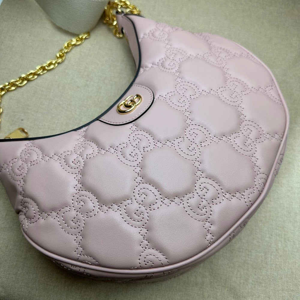 Dragons Bags Guccin Luxury Bag --95278