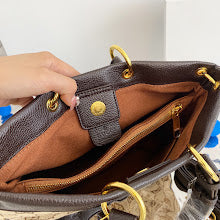 new-designer-premium-bags-nm8859