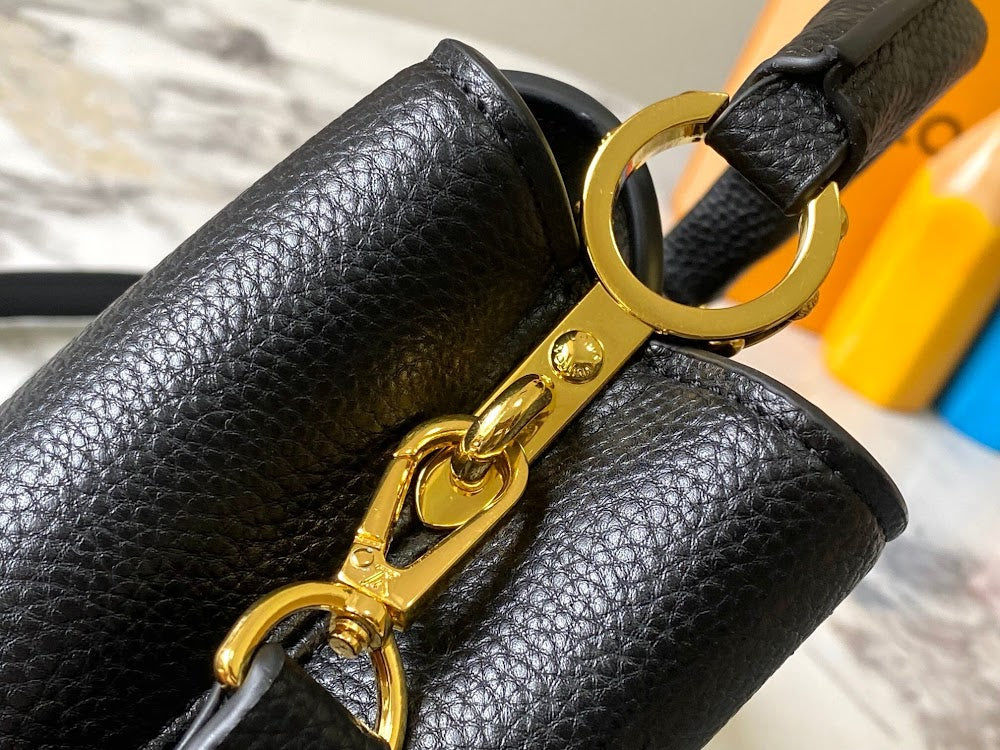 Dragons Bags ln Luxury Bag --76333