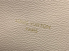 new-elite-designer-bags-nm1468