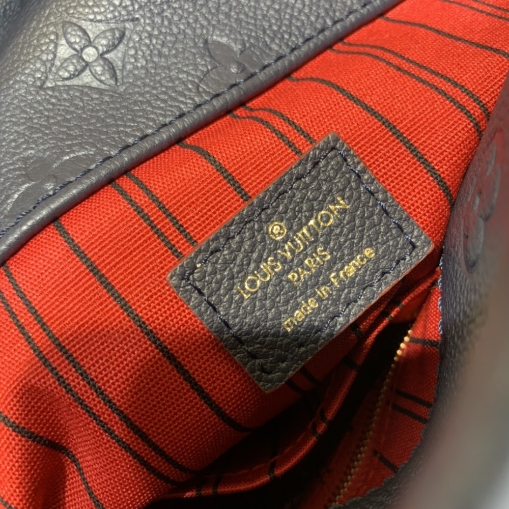 Dragons Bags ln Luxury Bag --59170