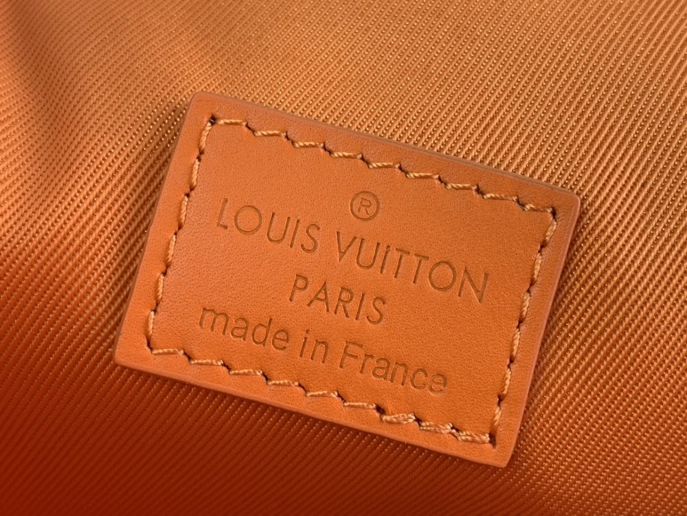 Dragons Bags ln Luxury Bag --68785