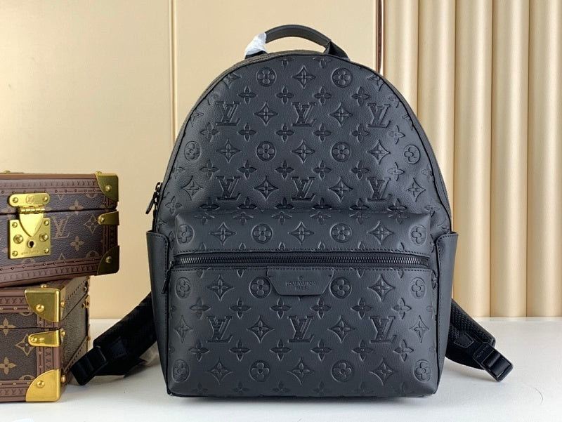 Dragons Bags ln Luxury Bag --68138