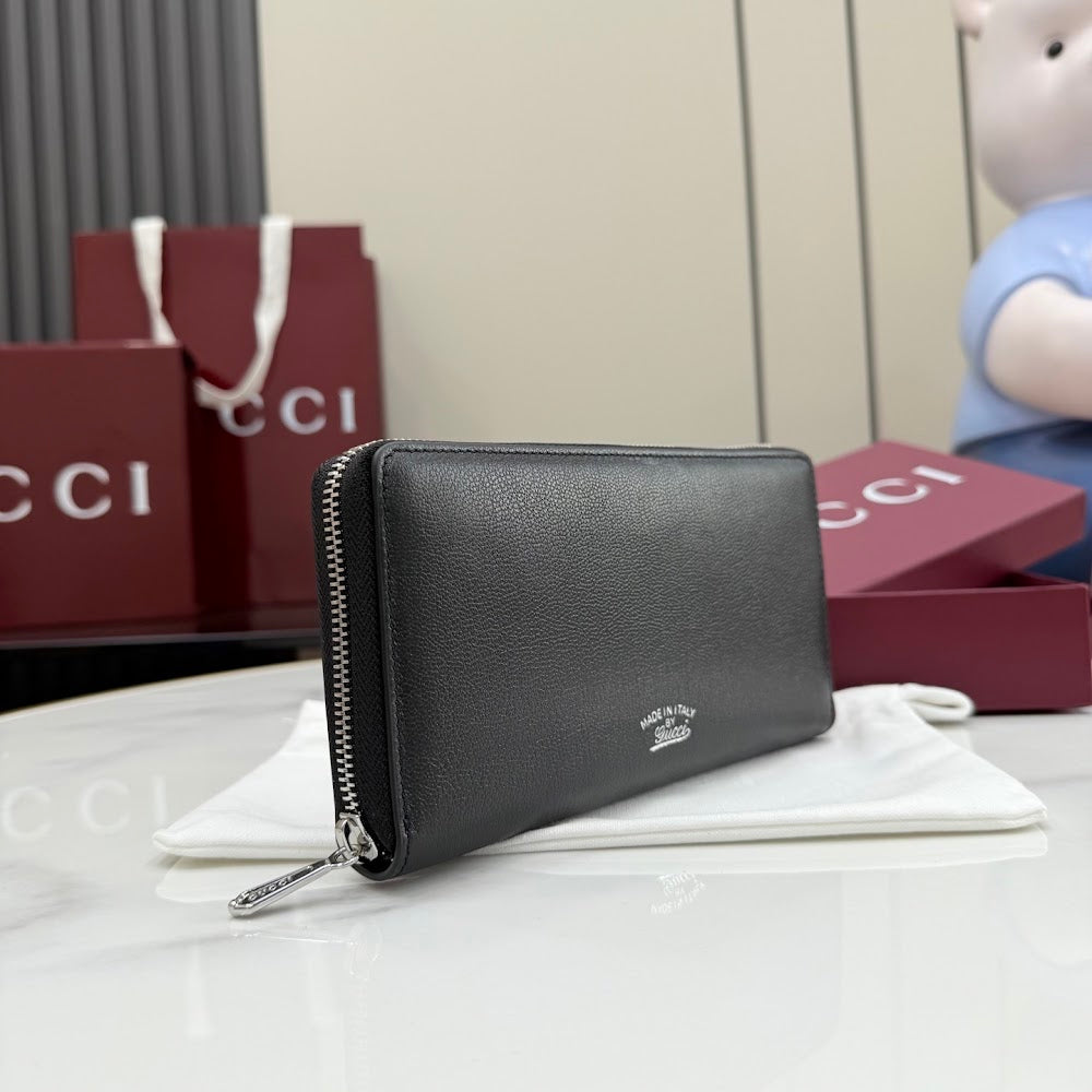 Dragons Bags Guccin Luxury Bag --95201