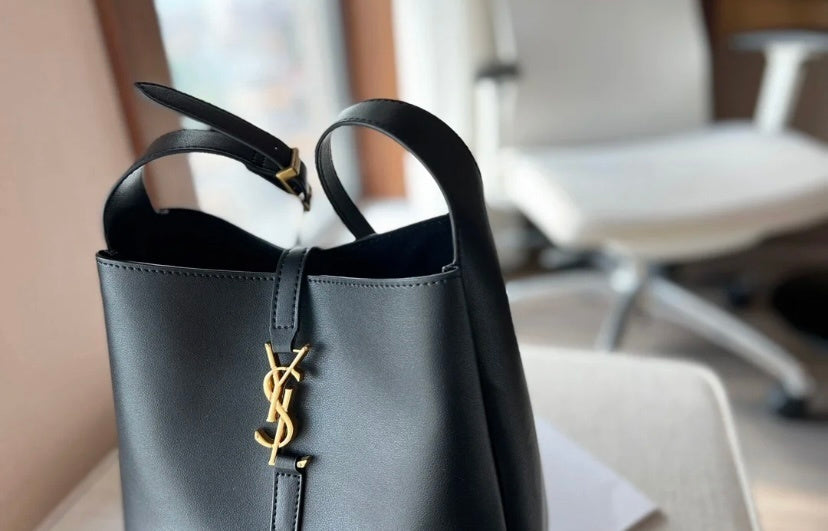 Dragons Bags YSLn Luxury Bag --119914
