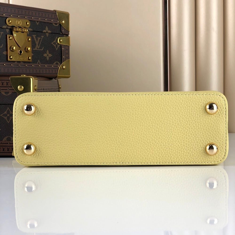 Dragons Bags ln Luxury Bag --60593