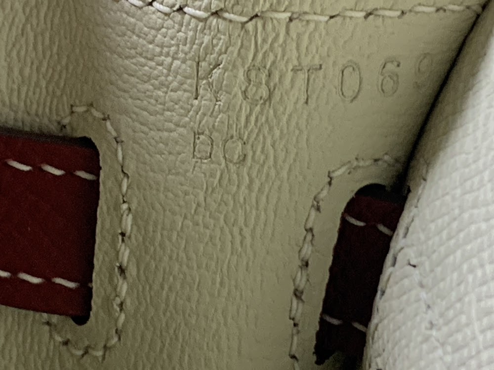 Dragons BagsHermesn Luxury Bag --116788