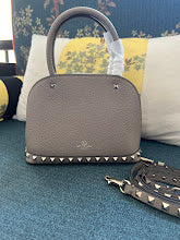 new-elite-designer-bags-nm2462