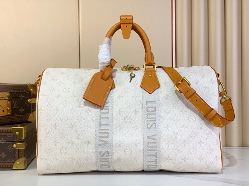 Dragons Bags ln Luxury Bag --55991