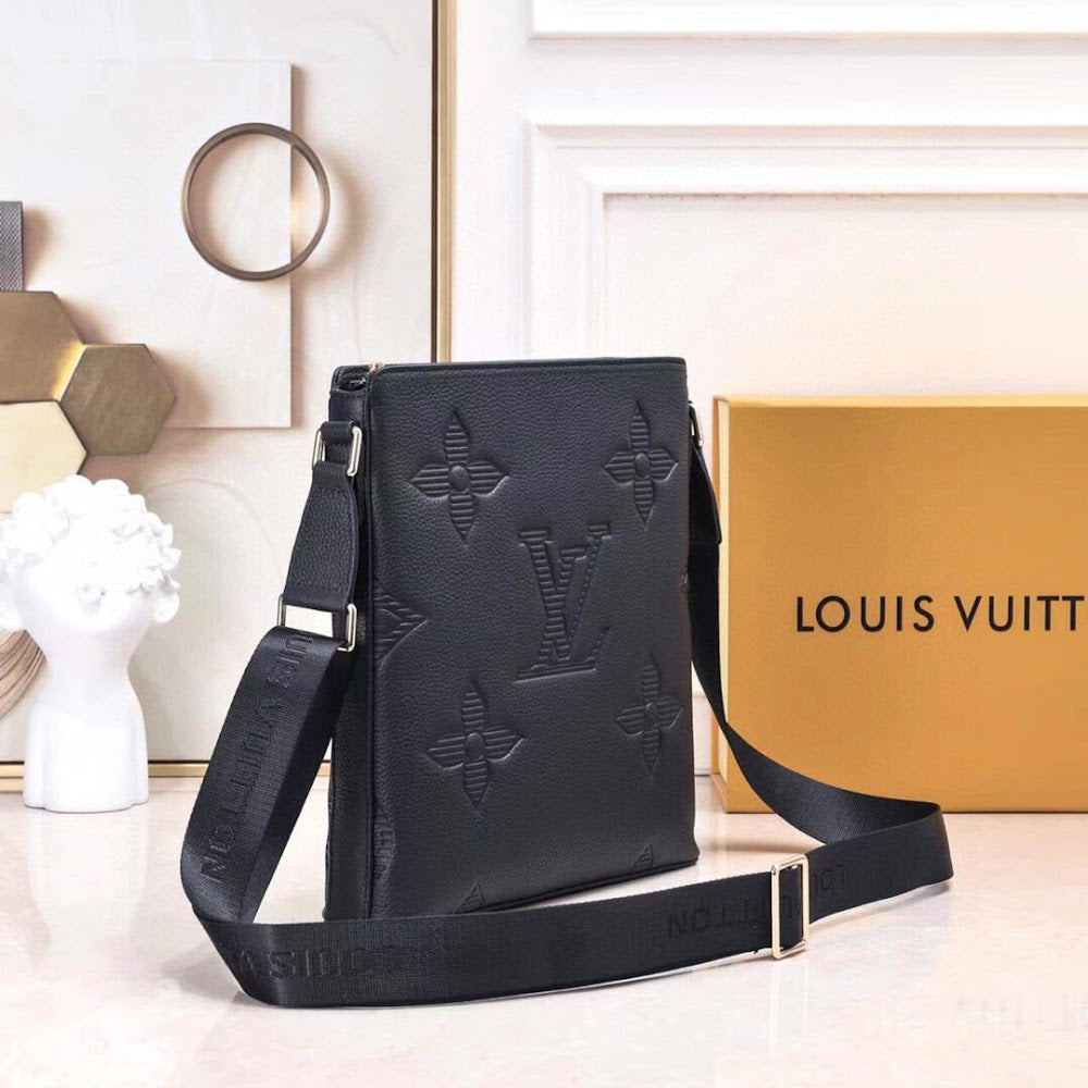 Dragons Bags ln Luxury Bag --71009