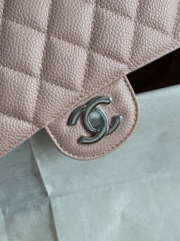 new-luxury-designer-bags-nm9855