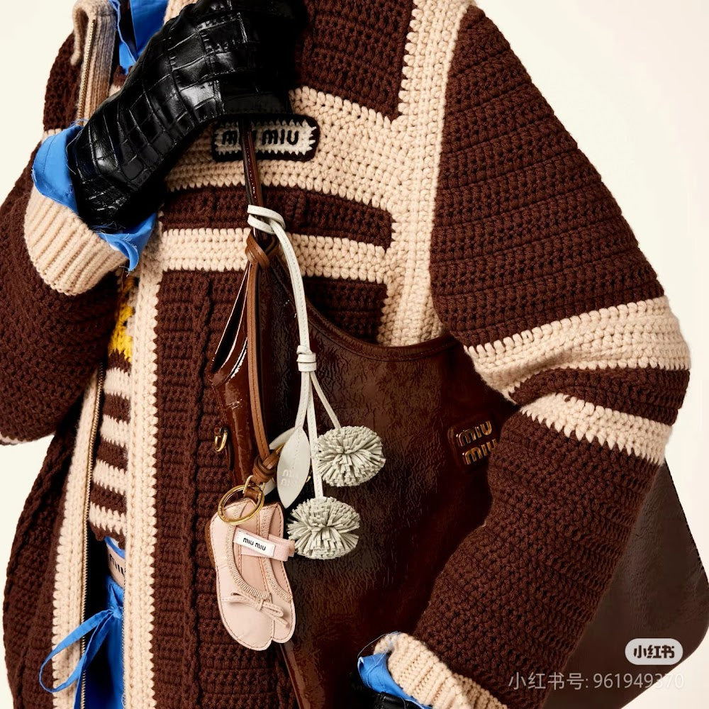 Dragons Bags Miun Miun Luxury Bag --122146