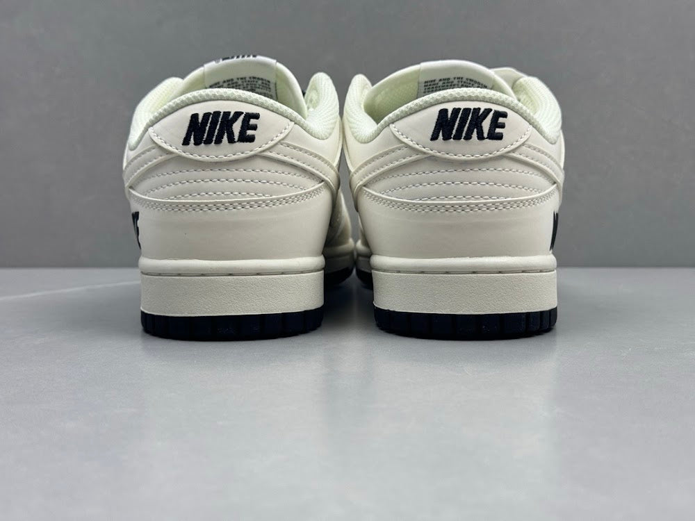 Dragons Bags Nike Luxury Shoes --55178