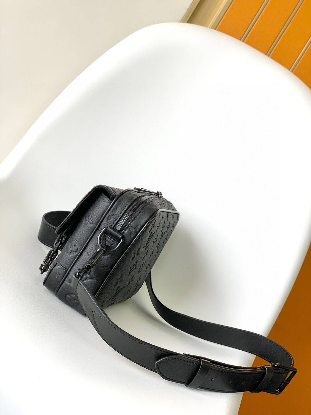 Dragons Bags ln Luxury Bag --70846