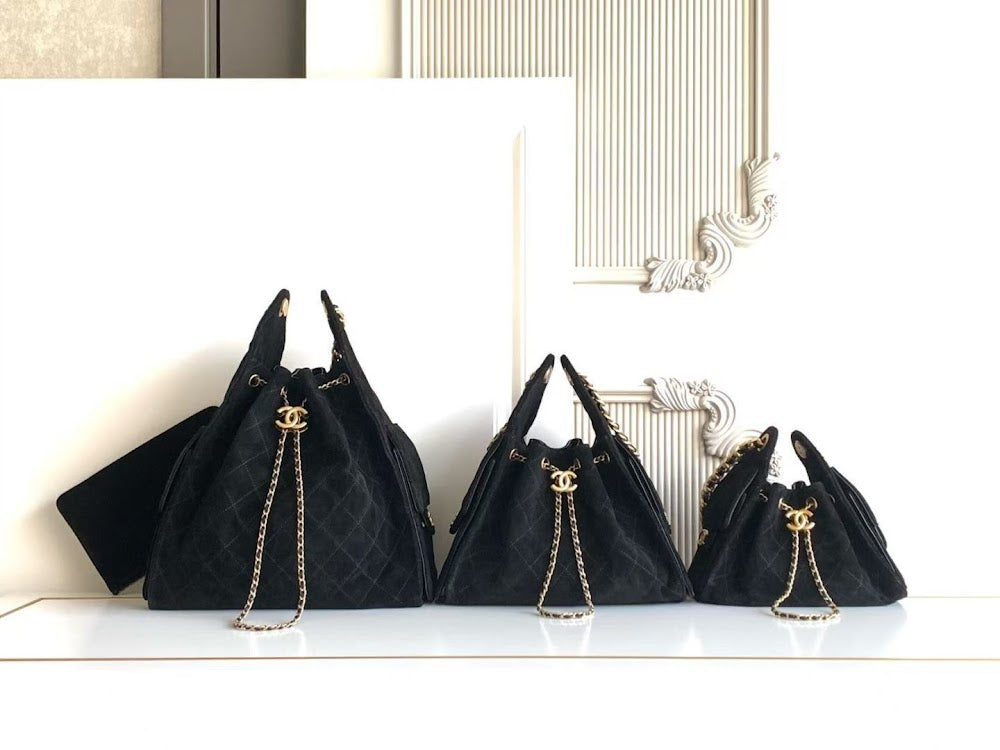 Dragons Bags CHn Luxury Bag --112828