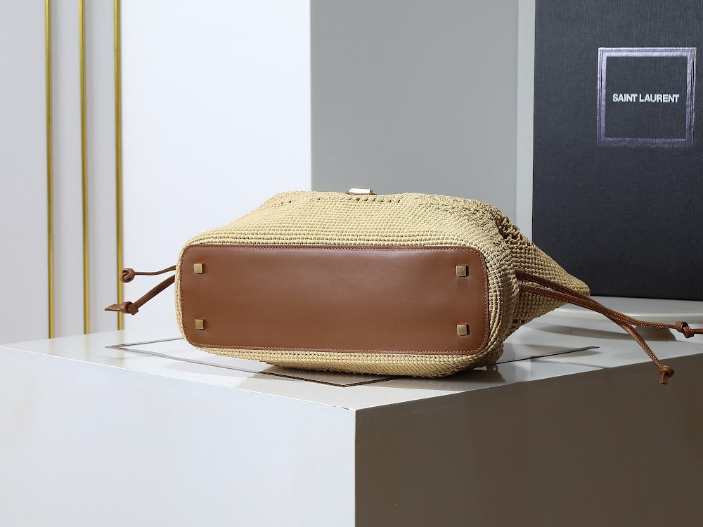 Dragons Bags YSLn Luxury Bag --120120