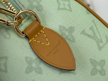 new-elite-designer-bags-nm1587