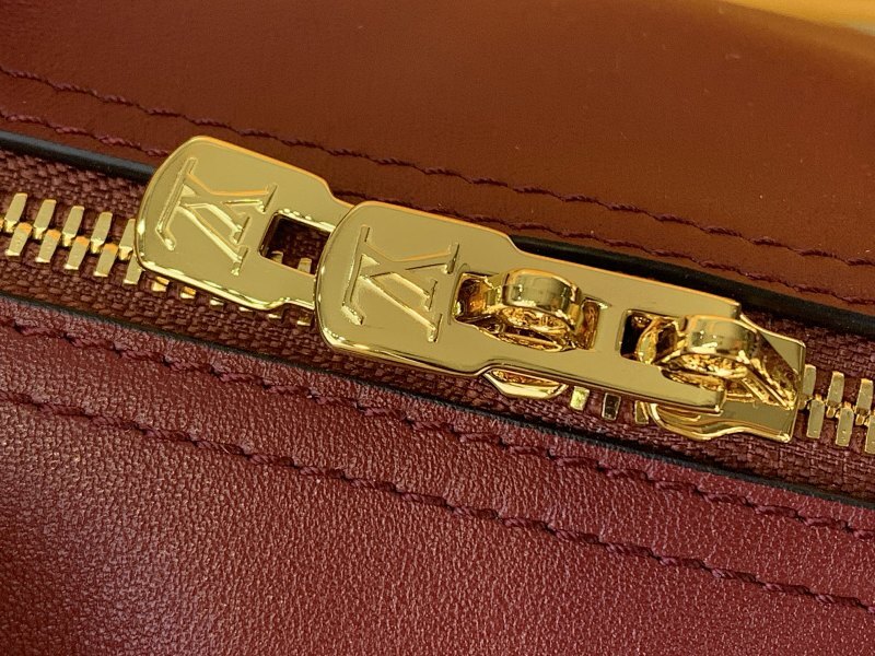 Dragons Bags ln Luxury Bag --69907