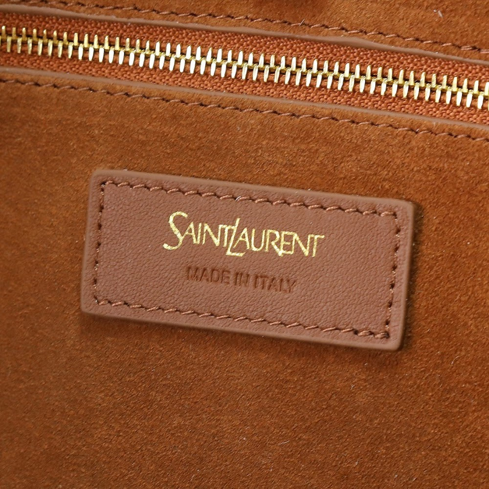 Dragons Bags YSLn Luxury Bag --120817