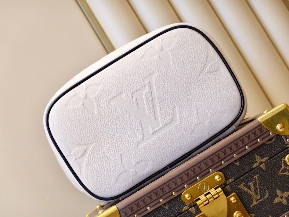 Dragons Bags ln Luxury Bag --66596