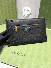 new-designer-premium-bags-nm9078