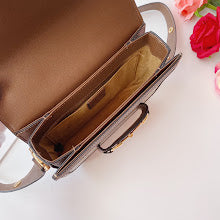 new-luxury-designer-bags-nm8858