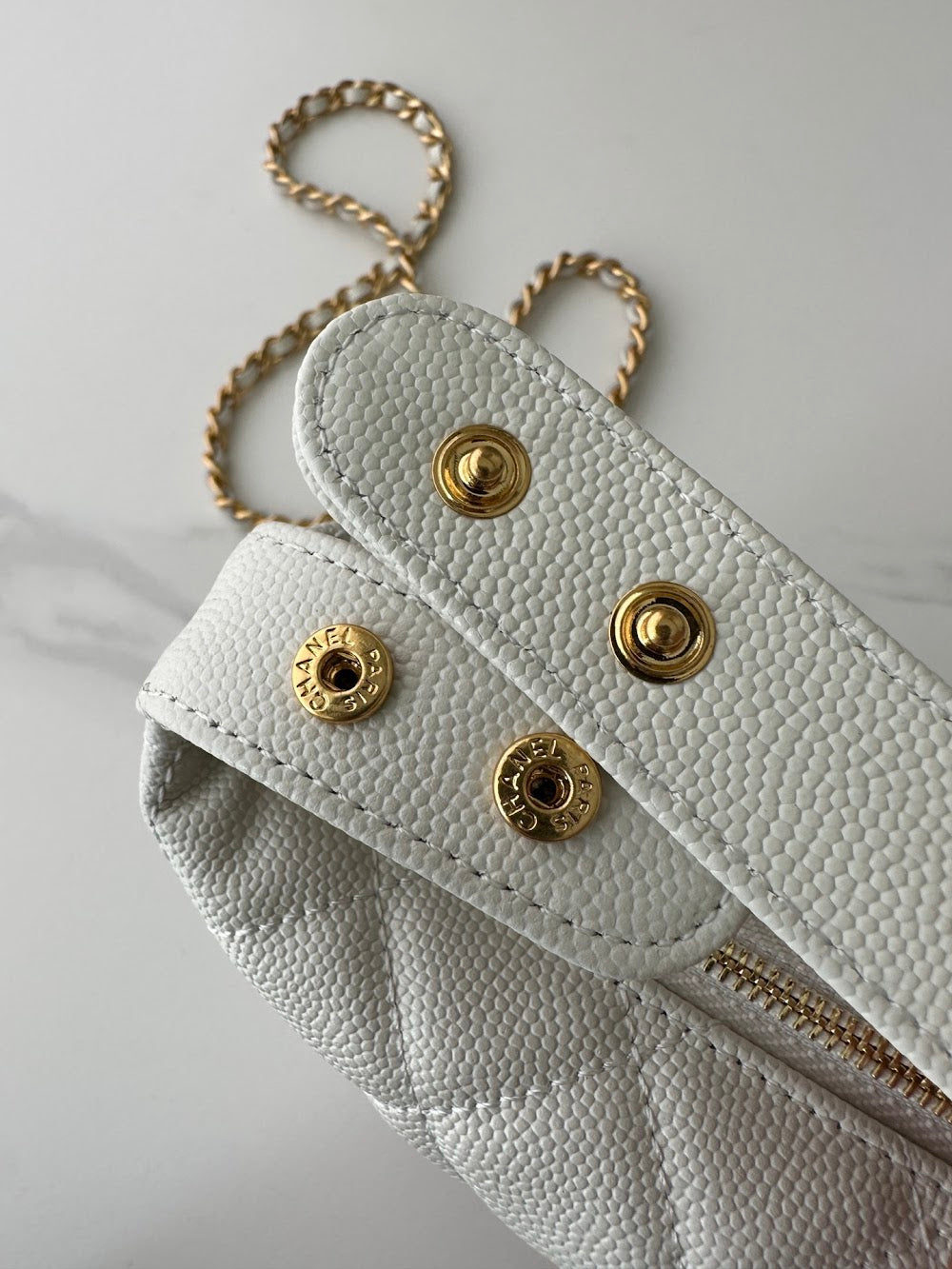 new-designer-premium-bags-nm9643