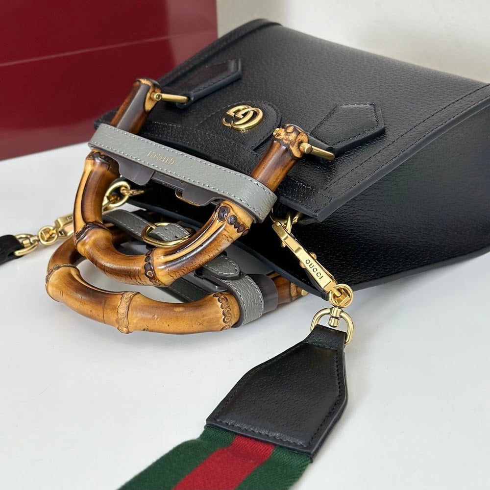 Dragons Bags Guccin Luxury Bag --94286