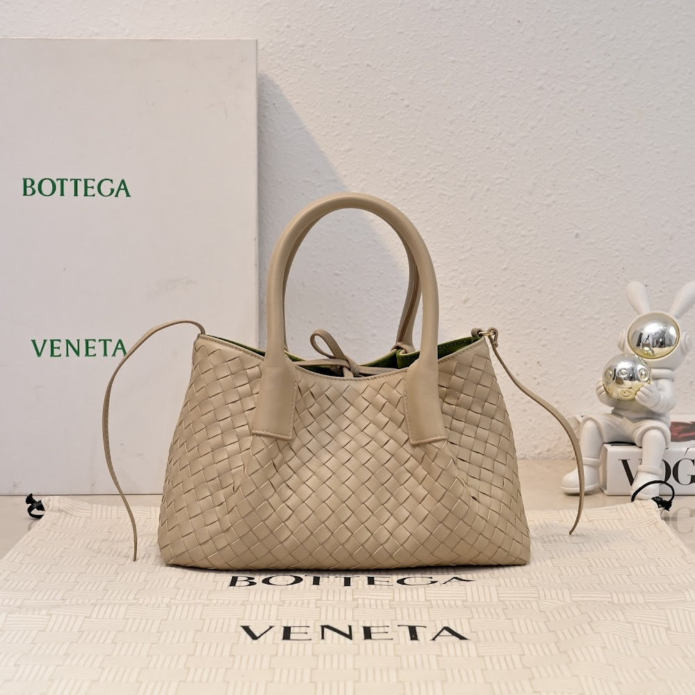 Dragons Bags Bottegan Luxury Bag --90124