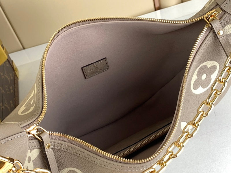 Dragons Bags ln Luxury Bag --62014