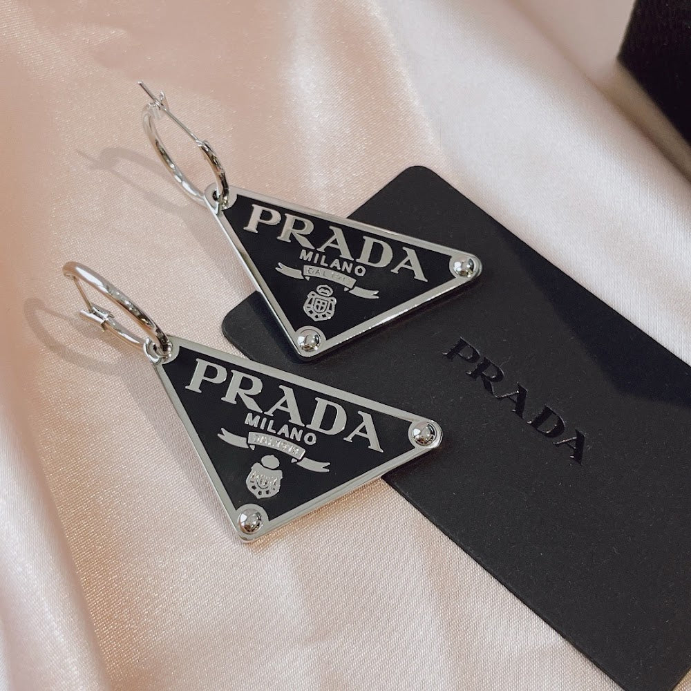 Dragons Bags Prada Luxury Jewelry --53546