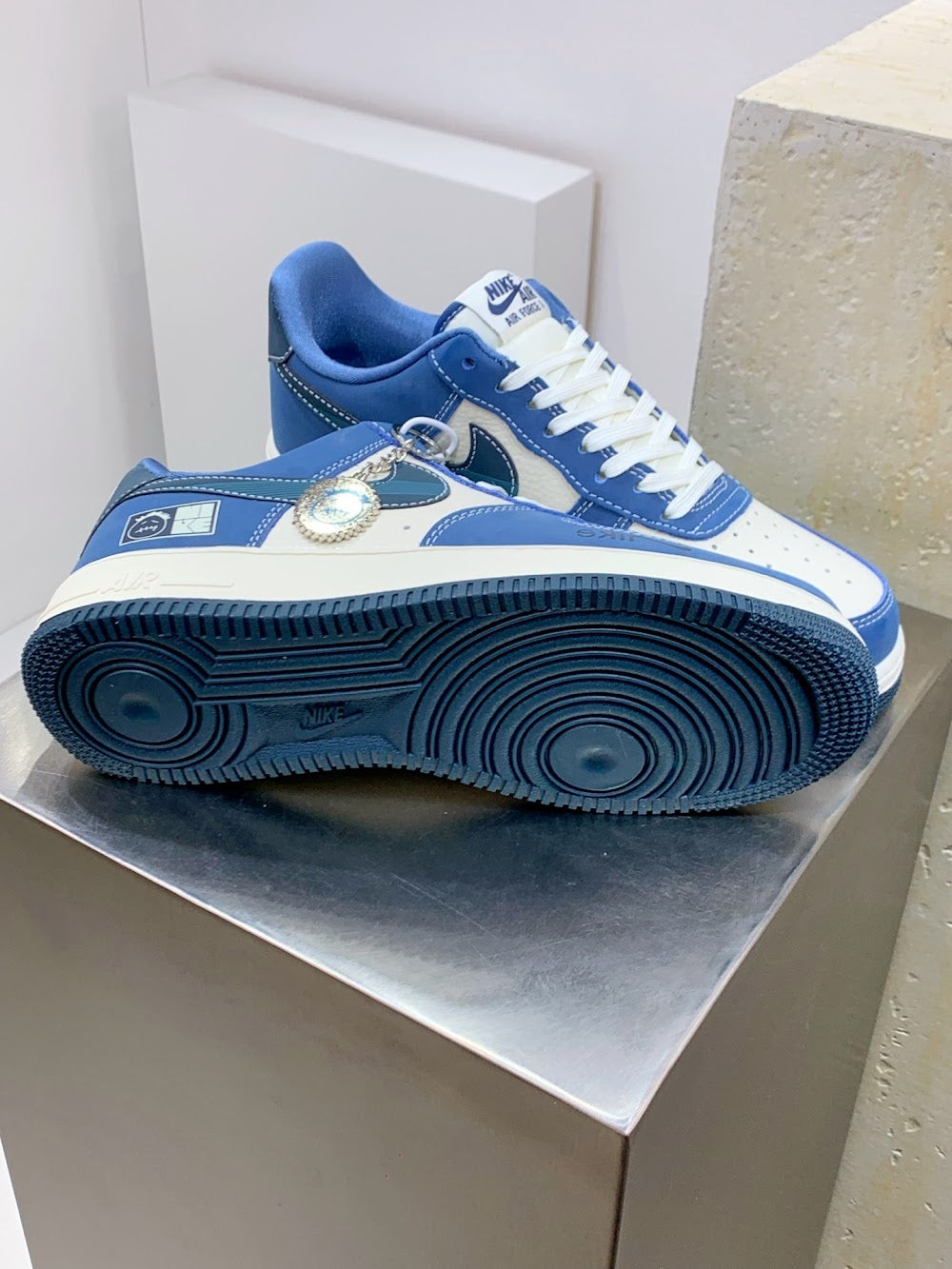Dragons Bags Nike Luxury Shoes --54786