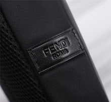 new-designer-premium-bags-nm7776
