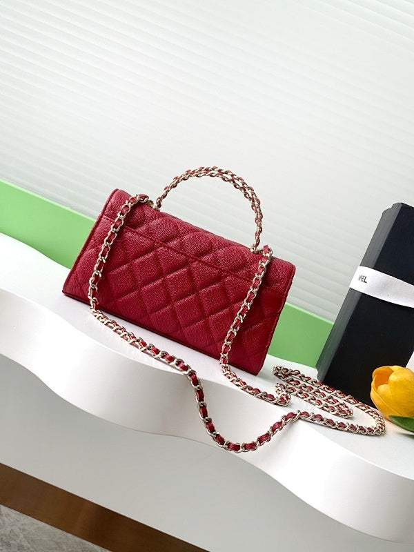 new-designer-premium-bags-nm9769
