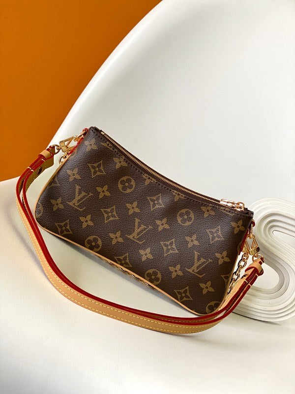 Dragons Bags ln Luxury Bag --81511