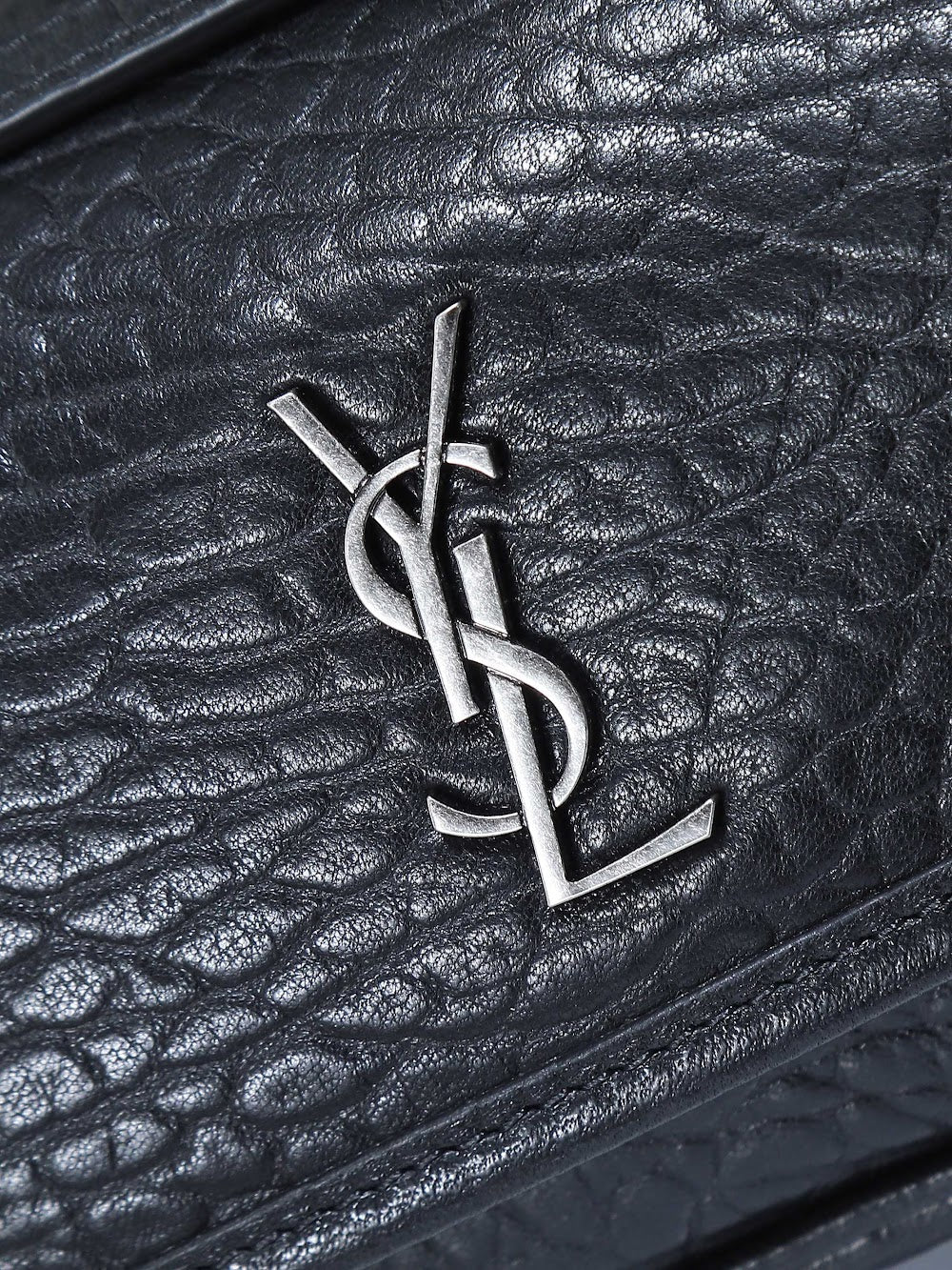 Dragons Bags YSLn Luxury Bag --120577